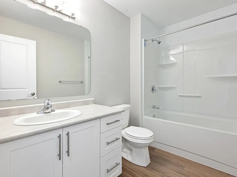 122 Tom Gavinski St #134 — Photo 19