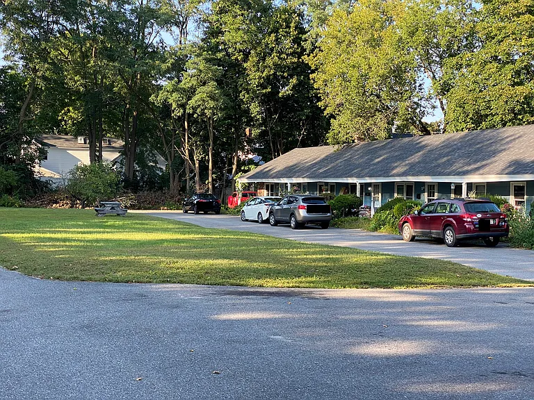 10 Lane Ct — Photo 18