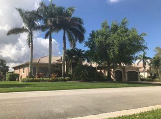 14902 SW 34th St, Davie, FL 33331