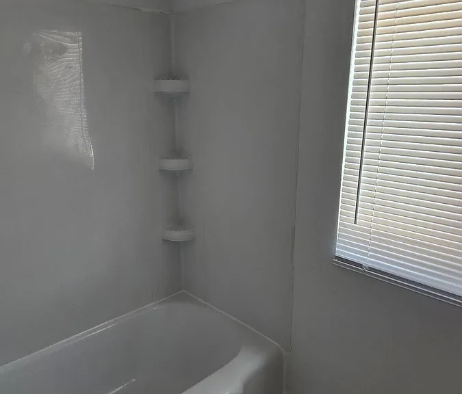 916 W Michigan Ave #2 — Photo 24