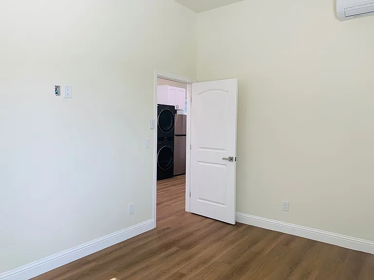 167 Teri Ct — Photo 10