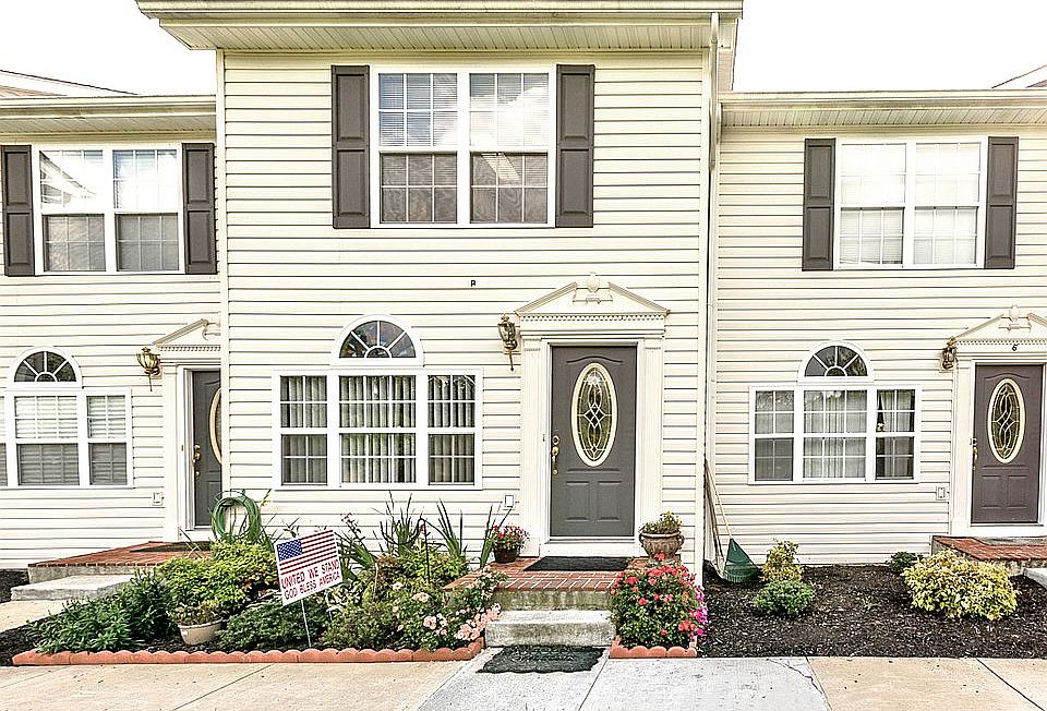 115 Belmont Dr Bristol, TN, 37620 Apartments for Rent Zillow