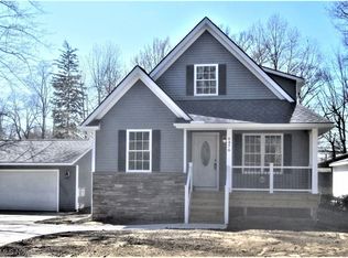 6476 Seminole Trl, Mentor, OH 44060