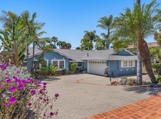 1045 Emelita St, Fallbrook, CA 92028