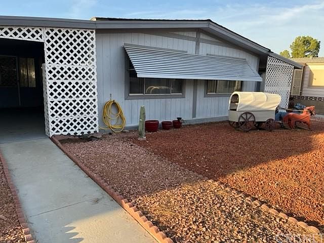 1st image of 48303 20th St W Spc 173