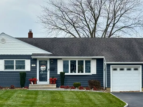 308 Green Tree Road, Brick, NJ 08724