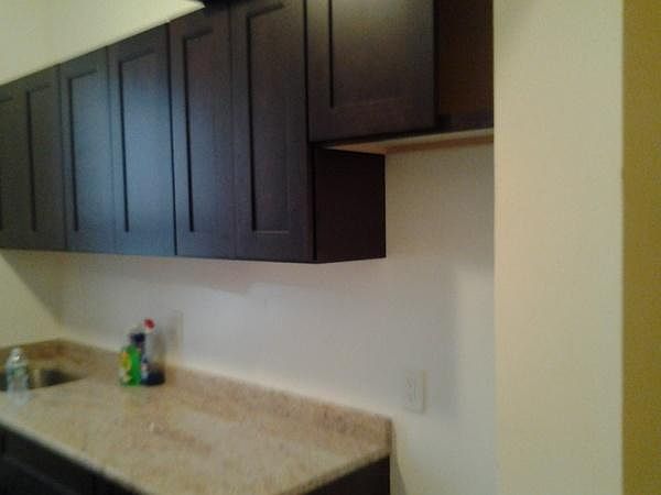 1st image of 125 W 141st St APT 12A
