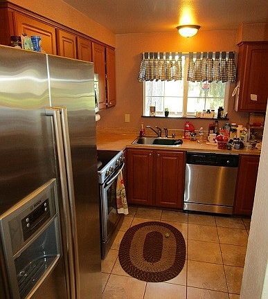 4th image of 26634 Timberlane Dr SE