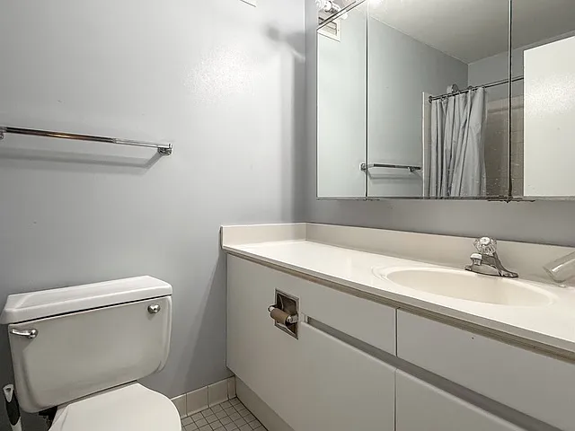 440 N Wabash Ave #3406 — Photo 11
