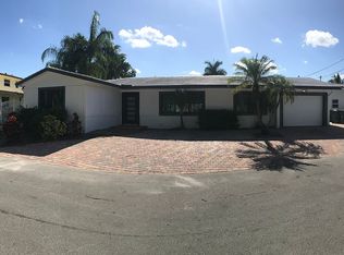 533 SW 10th Ave, Fort Lauderdale, FL 33312