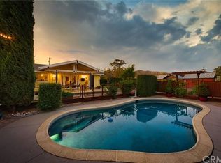 20932 State Highway 175, Middletown, CA 95461