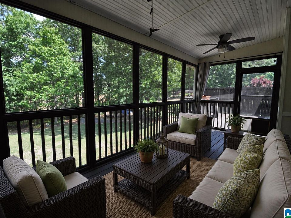 248 Kensington Ln, Alabaster, AL 35007 | Zillow