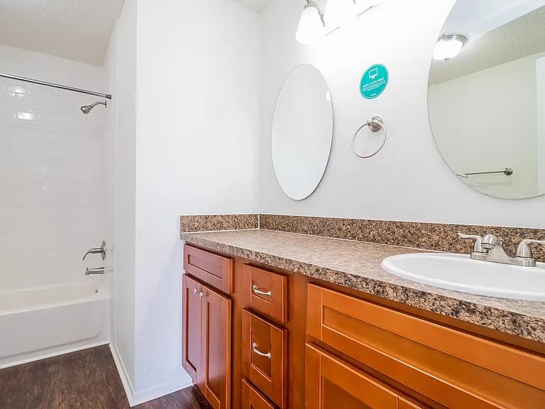395 Cidermill Pl — Photo 16