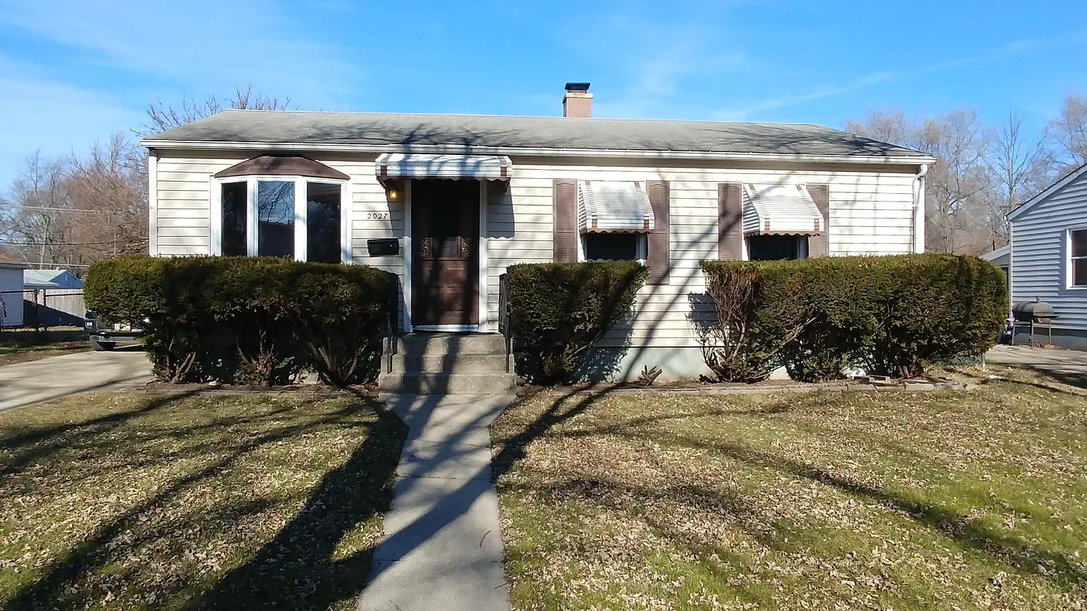2027 221st St photo 1