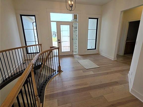 4th image of 11208 S Gleason Rd