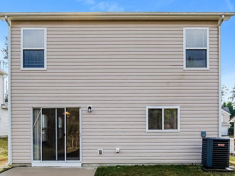 8170 Cohosh Ct — Photo 17