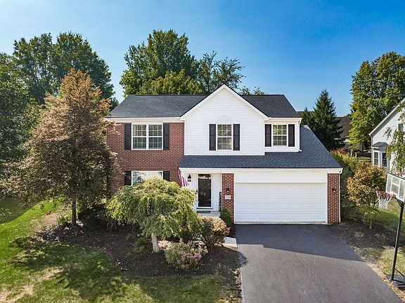 2nd image of 2154 Alum Village Dr