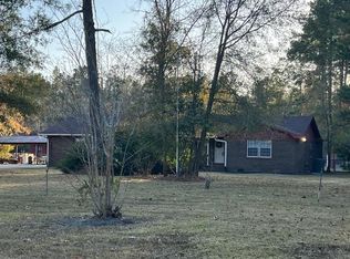 160 Pine Forest Dr, Valdosta, GA 31602