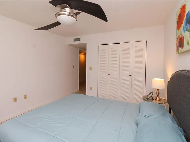 1510 Mainsail Dr #7 — Photo 38