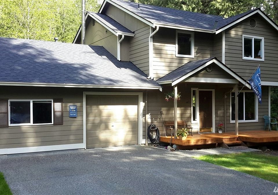 1st image of 4531 Bosworth Dr