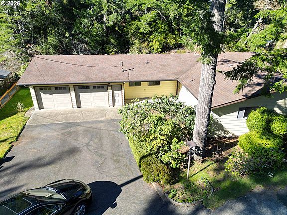 3rd image of 5635 Martin Rd