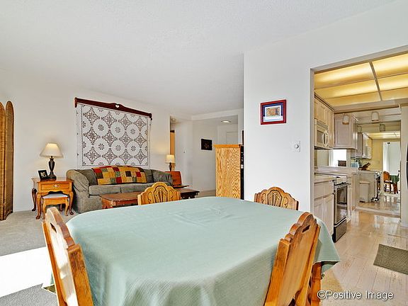 5th image of 6340 Americana Dr APT 811