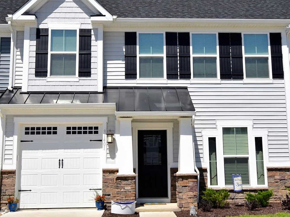 1st image of 31401 Falmouth Way #Coastal