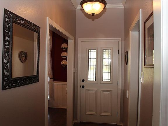 3rd image of 8608 Cato Dr