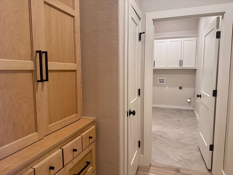 1308 Lemon Ranch Rd — Photo 29