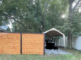 3058 Phyllis St, Jacksonville, FL 32205