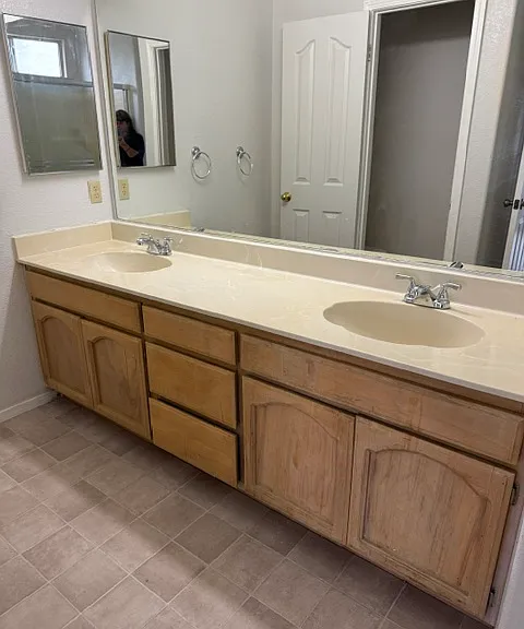 9568 Castlecave Way — Photo 10
