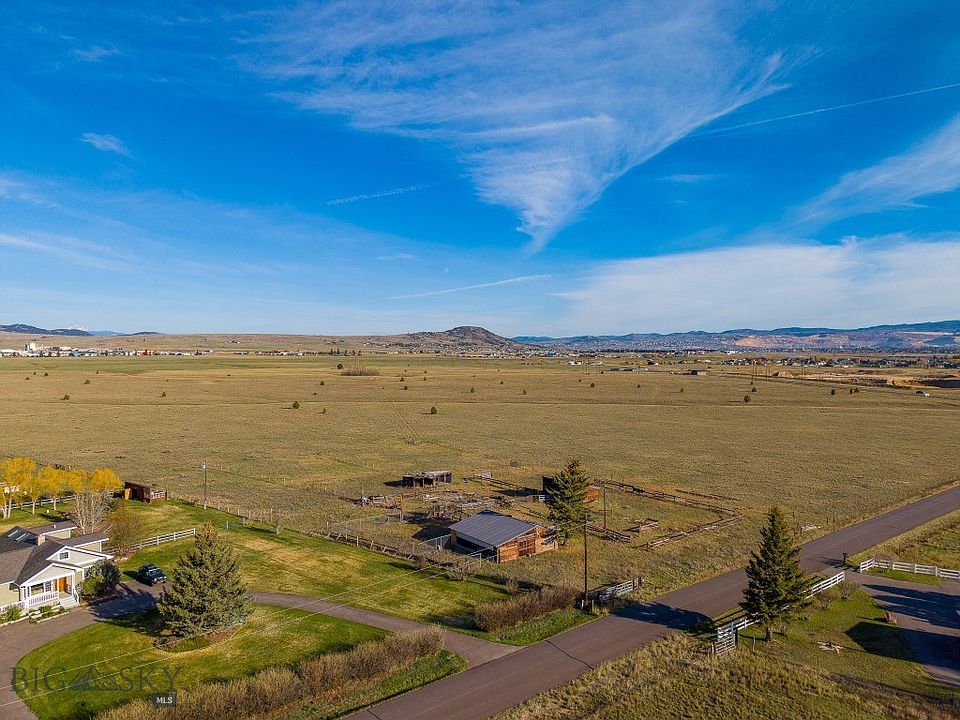 1st image of 7615 Highway 2