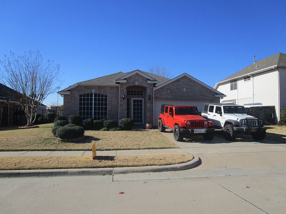 1st image of 5076 San Jacinto Dr