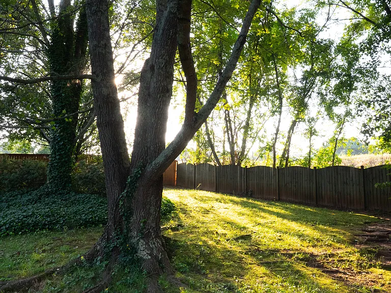 1190 Meadow Oaks Dr NW — Photo 15