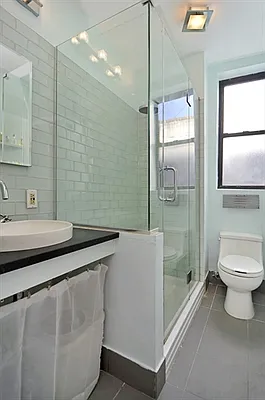 Sold by Citi Habitats | media 16