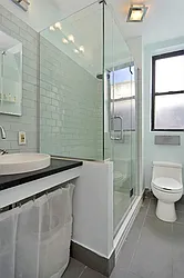 Sold by Citi Habitats