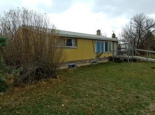859 N 800 E, Shelley, ID 83274