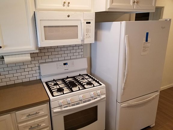4th image of 1519 S Stoneman Ave