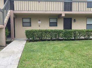 21906 Lake Forest Cir APT 102, Boca Raton, FL 33433
