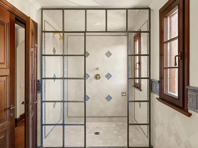 130 Pointe Mecox Ln — Photo 12
