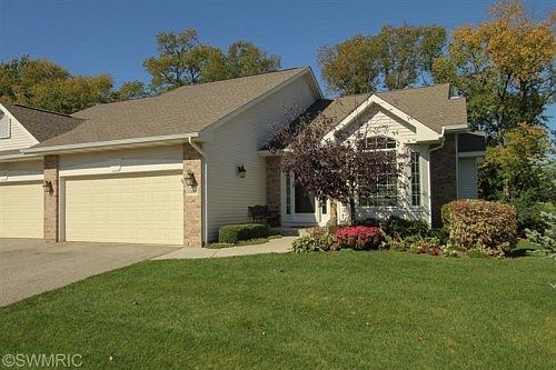 1st image of 5362 Penrose Ln