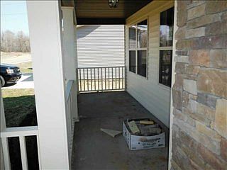 2nd image of 250 Ishee Dr