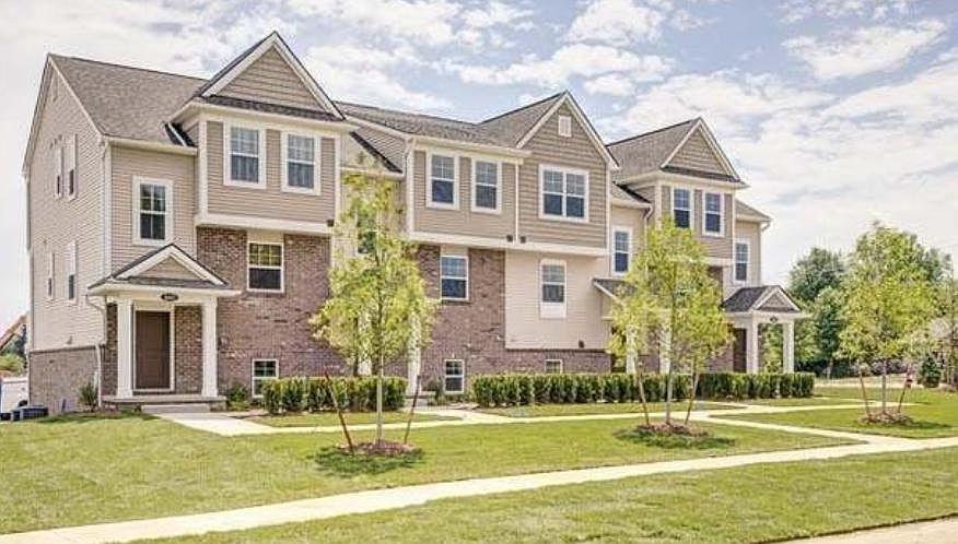 2nd image of 4628 Bradley Cir
