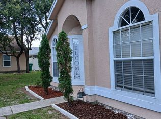 126 Deer Song Dr, Winter Springs, FL 32708