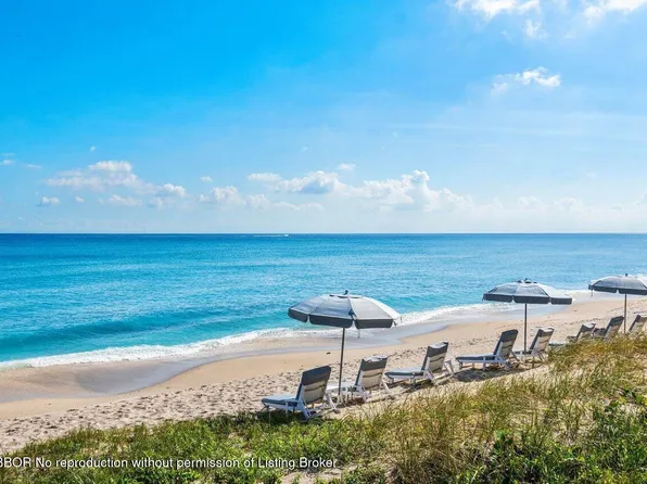 3440 S Ocean Blvd APT 608S, Palm Beach, FL 33480