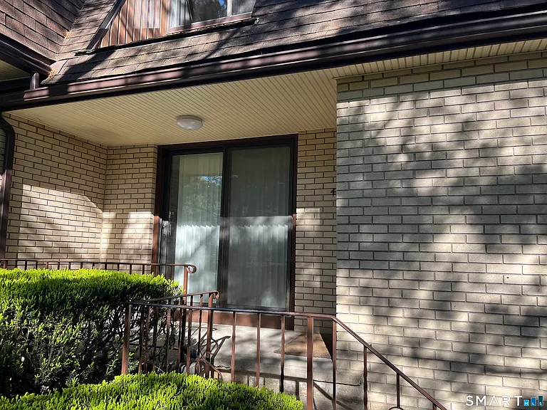 6 Bouton St E #4 — Photo 12