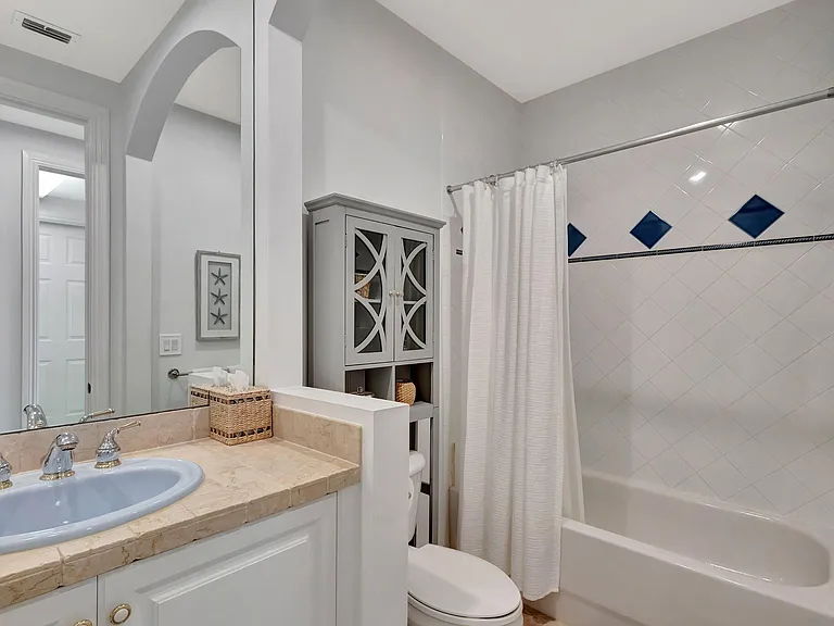 10156 N Orchid Reserve Dr — Photo 41
