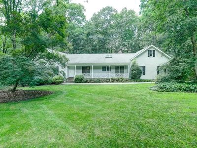 11422 Wood Brook Rd, Glen Allen, VA, 23059