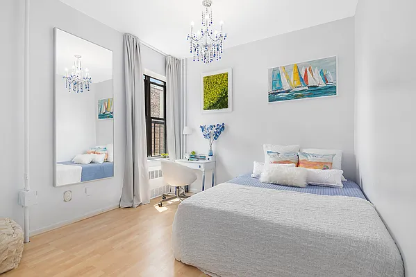 Sold by Corcoran | media 7