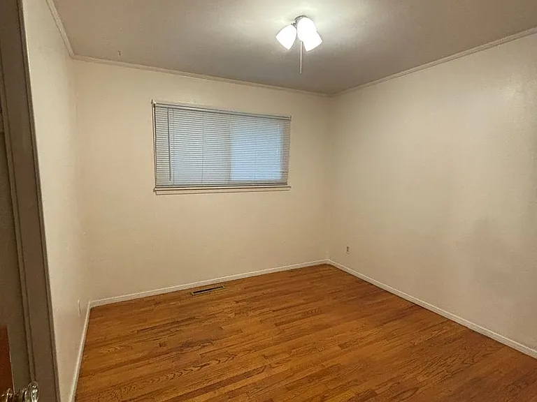4108 S Park Dr — Photo 8